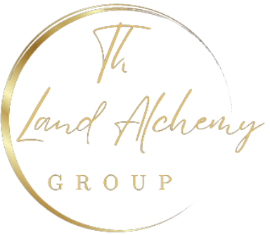 The Land Alchemy Group